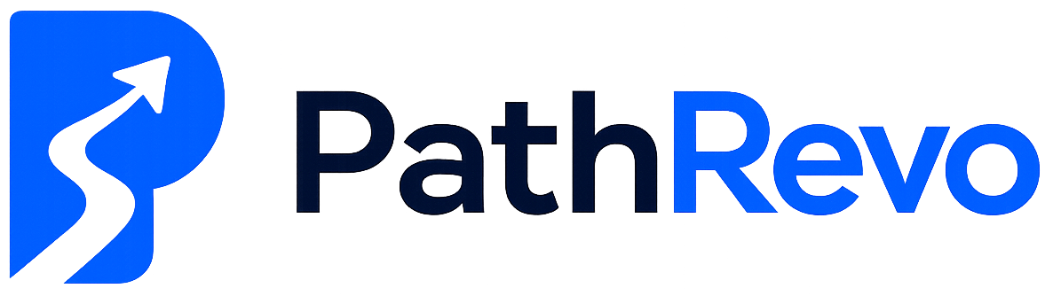 pathrevo.com